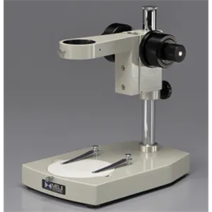 日本原装MEIJI明治 支架MS-53