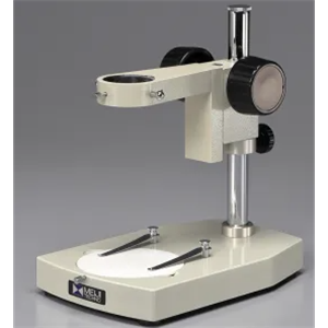 日本原装MEIJI明治 支架MS-51