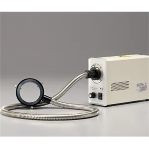 日本原装MEIJI明治 照明装置FL202L