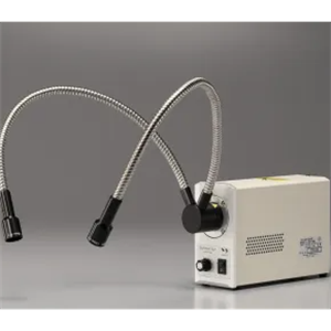 日本原装MEIJI明治 照明装置FL201L