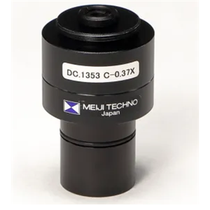 日本原装MEIJI明治 适配器MA1091