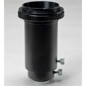 日本原装MEIJI明治 C 接口适配器套件MA150/50CAS/9