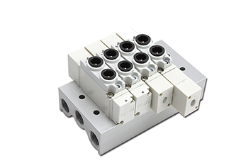 台湾CHELIC气立可 气动阀 PM3000