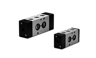 台湾CHELIC气立可 气动阀 PN 8000