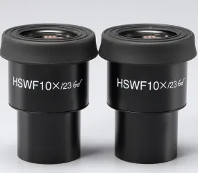 日本原装MEIJI明治 目镜MA522