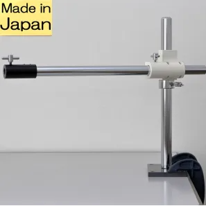 日本原装MEIJI明治 支架S-4600