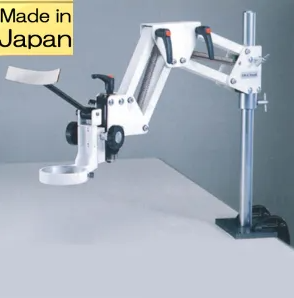 日本原装MEIJI明治 支架CR-2