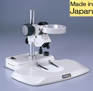 日本原装MEIJI明治 支架PKL-1