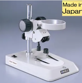 日本原装MEIJI明治 支架PLS-1