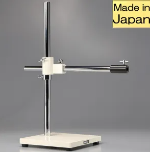 日本原装MEIJI明治 支架S-4400