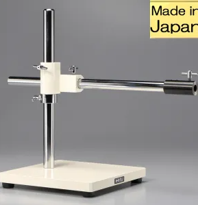 日本原装MEIJI明治 支架S-4300