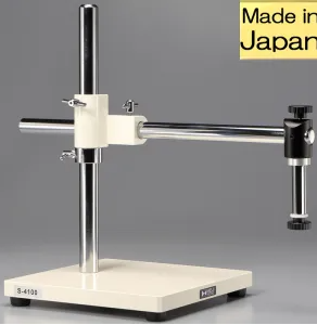 日本原装MEIJI明治 支架S-4100
