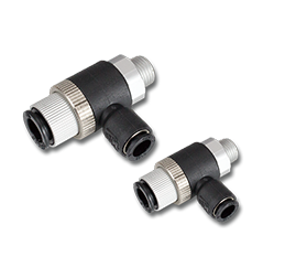 台湾CHELIC气立可 快速排气阀 QED 01