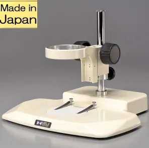 日本原装MEIJI明治 支架PK