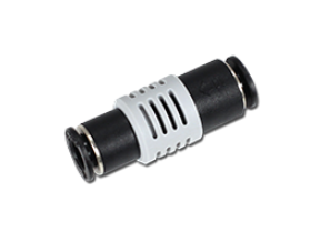 台湾CHELIC气立可 快速排气阀 QEH - 4