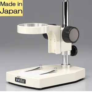 日本原装MEIJI明治 支架P