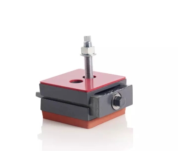 德国ISOLOC旋入式或独立式机械鞋30510