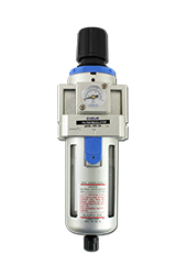 台湾CHELIC气立可 调压过滤器 MFRD-500