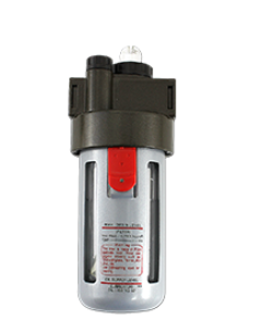 台湾CHELIC气立可 给油器 BL-200 (300)