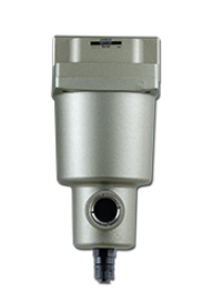 台湾CHELIC气立可 大型过滤器 DM - 200