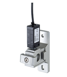 台湾CHELIC气立可 模块化固定块 PN-300T-20