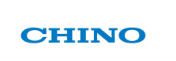 CHINO千野