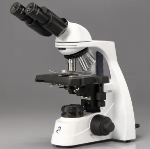 日本原装MEIJI明治 生物显微镜MT-420B