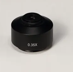 日本原装MEIJI明治 C 接口适配器MA151/MT35