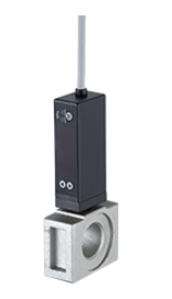 台湾CHELIC气立可 组化固定块 PN-300D-U20