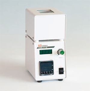 日本原装NISSIN日伸理化 智能反应器PF-156