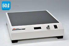 日本原装NISSIN日伸理化 大容量搅拌器SW-050L