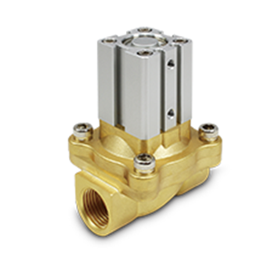 台湾CHELIC气立可 二口二位气控阀 SUG-10