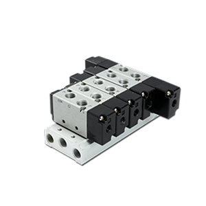 台湾CHELIC气立可 气动阀 PV-500