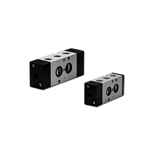 台湾CHELIC气立可 气动阀 PN 8000