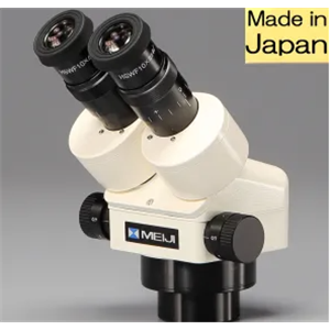 日本原装MEIJI明治 ＥＭＺ鏡筒EMZ-10H/10