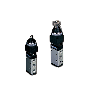 台湾CHELIC气立可 机械阀 MV-250