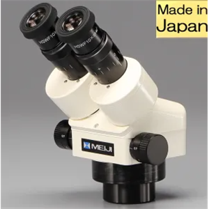 日本原装MEIJI明治 ＥＭＺ鏡筒EMZ-5H/10