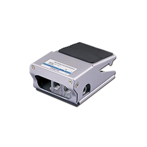 台湾CHELIC气立可 脚踏阀 FVA - 320