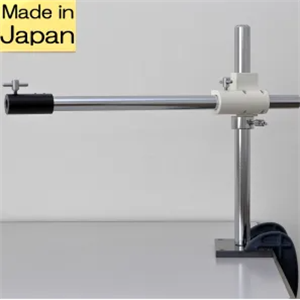 日本原装MEIJI明治 支架S-4600