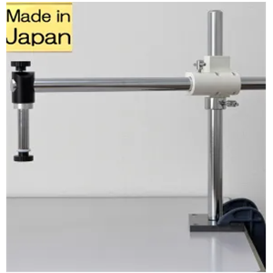 日本原装MEIJI明治 支架S-4500