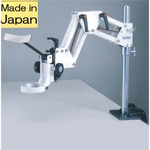 日本原装MEIJI明治 支架CR-2