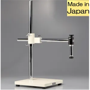 日本原装MEIJI明治 支架S-4200