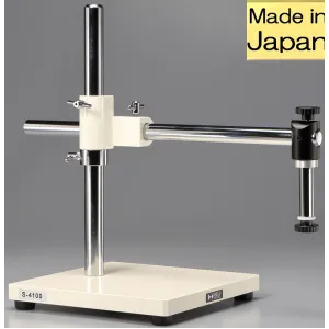 日本原装MEIJI明治 支架S-4100