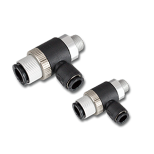 台湾CHELIC气立可 快速排气阀 QED 01