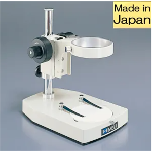 日本原装MEIJI明治 电脑支架