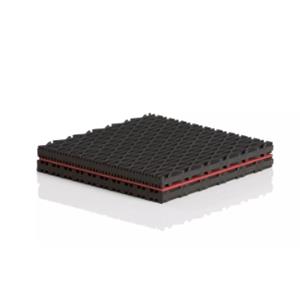 德国ISOLOC防震隔离套件11556