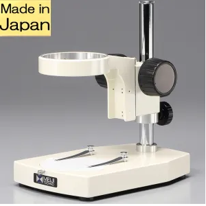 日本原装MEIJI明治 支架P