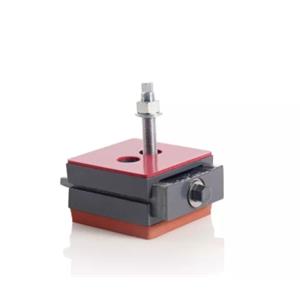 德国ISOLOC旋入式或独立式机械鞋30510