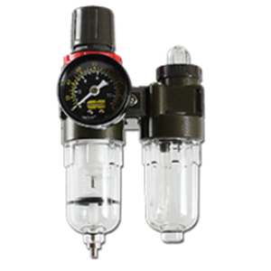 台湾CHELIC气立可 两点式组合 AFC-150