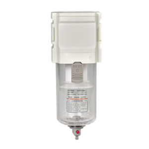 台湾CHELIC气立可 过滤器 UF 200